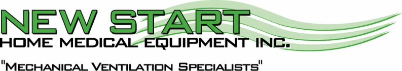 New Start Home Medical Equipment, Inc